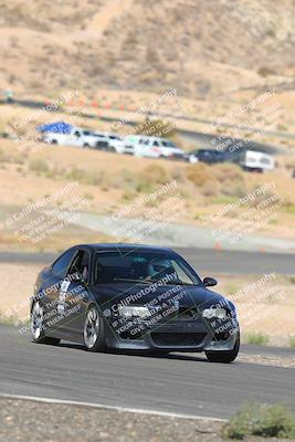 media/Oct-09-2022-Extreme Speed (Sun) [[a34e269be1]]/1-Red/session 2 turn 11/